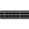 Mellanox MQM8700-HS2F Quantum HDR InfiniBand Switch 40ports QSFP56 Dual Core Standard wholesale