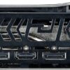 PowerColor Fighter Radeon RX 6650 XT 8GB GDDR6 PCI Express 4.0 ATX Video Card AXRX 6650XT 8GBD6-3DH wholesale PowerColor Fighter Radeon RX 6650 XT 8GB GDDR6 PCI Express 4.0 ATX Video Card AXRX 6650XT 8GBD6-3DH wholesale