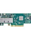 Mellanox MCX353A-FCCT ConnectX-3 Pro Single-Port Ethernet Network Adapter Card PCIe 3x8 wholesale Mellanox MCX353A-FCCT ConnectX-3 Pro Single-Port Ethernet Network Adapter Card PCIe 3x8 wholesale