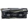 INNO3D GEFORCE RTX 3080 TWIN X2 OC 10G Nvidia GPU Graphic Card N30802-106XX-1810VA34 wholesale