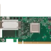 Mellanox MCX555A-ECAT ConnectX-5 Internal Fiber VPI Ethernet Network Adapter Card wholesale