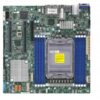 Supermicro SYS-210P-FRDN6T wholesale