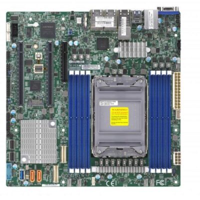 Supermicro SYS-210P-FRDN6T wholesale