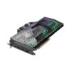 ZOTAC GAMING GeForce RTX 3090 ArcticStorm ZT-A30900Q-30P Nvidia GPU Graphic Card wholesale