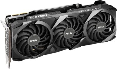 MSI RTX3090 wholesale