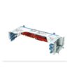 Hpe P07991-B21 DL5x0 Gen10 CPU Version 2 Mezzanine Board Kit wholesale