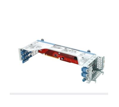 Hpe P07991-B21 DL5x0 Gen10 CPU Version 2 Mezzanine Board Kit wholesale