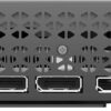 ZOTAC GAMING GeForce RTX 3060 Ti Twin Edge OC ZT-A30610H-10M Nvidia GPU Graphic Card wholesale