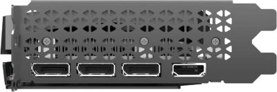 ZOTAC GAMING GeForce RTX 3060 Ti Twin Edge OC ZT-A30610H-10M Nvidia GPU Graphic Card wholesale