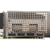 Manli RTX 4080 Gallardo (M3535+N688) M-NRTX4080G 6RMHPPP-M3535 NVIDIA GPU wholesale