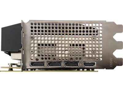 Manli RTX 4080 Gallardo (M3535+N688) M-NRTX4080G 6RMHPPP-M3535 NVIDIA GPU wholesale