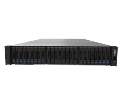 Inspur Server NF5280M6 Intel Xeon Silver 4314 Server wholesale