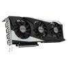 GIGABYTE GeForce RTX 3060 GAMING OC 12G wholesale