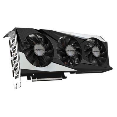 GIGABYTE GeForce RTX 3060 GAMING OC 12G wholesale
