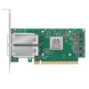 Mellanox MCX516A-CCAT ConnectX-5 EN Network Adapter 100GbE dual-port QSFP28 PCIe3.0 x16 wholesale