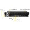 Supermicro SYS-210P-FRDN6T wholesale