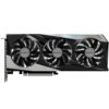 GIGABYTE GeForce RTX 3050 GAMING OC 8G wholesale