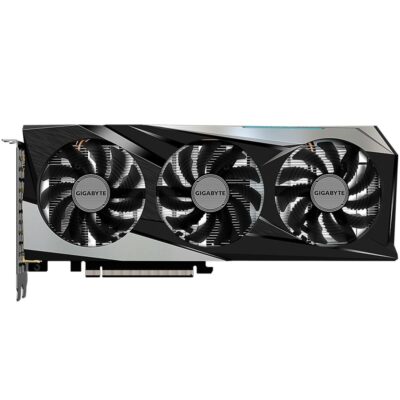 GIGABYTE GeForce RTX 3050 GAMING OC 8G wholesale