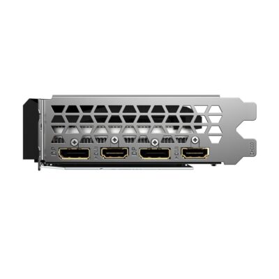 GIGABYTE GeForce RTX 3050 GAMING OC 8G wholesale