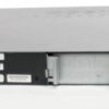 CISCO WS-C2960XR-48FPD-I 48-Port Gigabit Enterprise Layer 2 Switch wholesale CISCO WS-C2960XR-48FPD-I 48-Port Gigabit Enterprise Layer 2 Switch wholesale