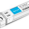 fibe mall SFP 10G LR for Cisco Meraki MA-SFP-10GB-LR 10GBASE-LR SFP+ 1310nm 10km DOM Transceiver Module wholesale