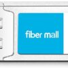fibe mall SFP 10G LR for Cisco Meraki MA-SFP-10GB-LR 10GBASE-LR SFP+ 1310nm 10km DOM Transceiver Module wholesale