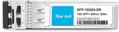 fibe mall SFP 10G LR for Cisco Meraki MA-SFP-10GB-LR 10GBASE-LR SFP+ 1310nm 10km DOM Transceiver Module wholesale