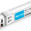 fibe mall SFP 10G LR for Cisco Meraki MA-SFP-10GB-LR 10GBASE-LR SFP+ 1310nm 10km DOM Transceiver Module wholesale