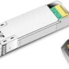 fibe mall SFP 10G LR for Cisco Meraki MA-SFP-10GB-LR 10GBASE-LR SFP+ 1310nm 10km DOM Transceiver Module wholesale