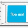 fibe mall SFP 10G LR for Cisco Meraki MA-SFP-10GB-LR 10GBASE-LR SFP+ 1310nm 10km DOM Transceiver Module wholesale