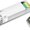 fibe mall SFP 10G LR for Cisco Meraki MA-SFP-10GB-LR 10GBASE-LR SFP+ 1310nm 10km DOM Transceiver Module wholesale