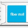 fibe mall SFP 10G LR for Cisco Meraki MA-SFP-10GB-LR 10GBASE-LR SFP+ 1310nm 10km DOM Transceiver Module wholesale
