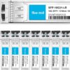 fibe mall SFP 10G LR for Cisco Meraki MA-SFP-10GB-LR 10GBASE-LR SFP+ 1310nm 10km DOM Transceiver Module wholesale