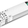 fibe mall SFP 10G LR for Cisco Meraki MA-SFP-10GB-LR 10GBASE-LR SFP+ 1310nm 10km DOM Transceiver Module wholesale