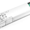 fibe mall SFP 10G LR for Cisco Meraki MA-SFP-10GB-LR 10GBASE-LR SFP+ 1310nm 10km DOM Transceiver Module wholesale