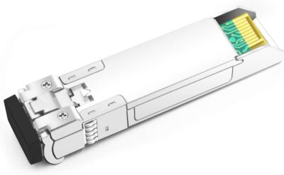 fibe mall SFP 10G LR for Cisco Meraki MA-SFP-10GB-LR 10GBASE-LR SFP+ 1310nm 10km DOM Transceiver Module wholesale