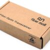 fibe mall SFP 10G LR for Cisco Meraki MA-SFP-10GB-LR 10GBASE-LR SFP+ 1310nm 10km DOM Transceiver Module wholesale