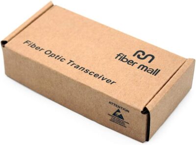 fibe mall SFP 10G LR for Cisco Meraki MA-SFP-10GB-LR 10GBASE-LR SFP+ 1310nm 10km DOM Transceiver Module wholesale