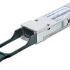 QSA Adapter, 40G QSFP to 10G SFP+ Converter Module for Cisco CVR-QSFP-SFP10G wholesale