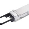 QSA Adapter, 40G QSFP to 10G SFP+ Converter Module for Cisco CVR-QSFP-SFP10G wholesale