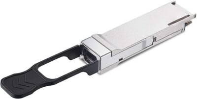 QSA Adapter, 40G QSFP to 10G SFP+ Converter Module for Cisco CVR-QSFP-SFP10G wholesale