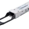 QSA Adapter, 40G QSFP to 10G SFP+ Converter Module for Cisco CVR-QSFP-SFP10G wholesale