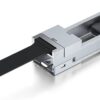 QSA Adapter, 40G QSFP to 10G SFP+ Converter Module for Cisco CVR-QSFP-SFP10G wholesale