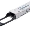 QSA Adapter, 40G QSFP to 10G SFP+ Converter Module for Cisco CVR-QSFP-SFP10G wholesale