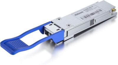 QSA Adapter, 40G QSFP to 10G SFP+ Converter Module for Cisco CVR-QSFP-SFP10G wholesale