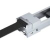 QSA Adapter, 40G QSFP to 10G SFP+ Converter Module for Cisco CVR-QSFP-SFP10G wholesale