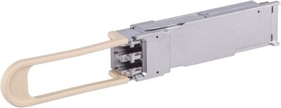 QSA Adapter, 40G QSFP to 10G SFP+ Converter Module for Cisco CVR-QSFP-SFP10G wholesale
