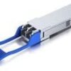 QSA Adapter, 40G QSFP to 10G SFP+ Converter Module for Cisco CVR-QSFP-SFP10G wholesale