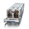 25G SFP28 SFP+ Transceiver, 25GBase-SR Module, 850nm MMF, up to 100meters, Compatible with Cisco SFP-25G-SR-S wholesale