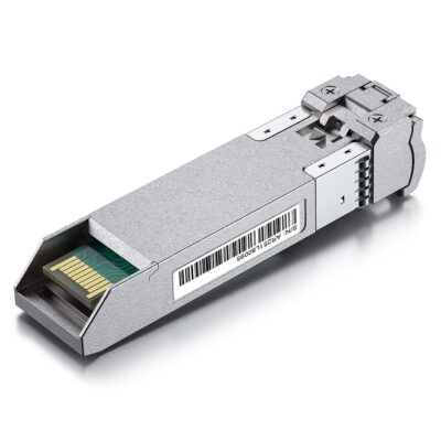 25G SFP28 SFP+ Transceiver, 25GBase-SR Module, 850nm MMF, up to 100meters, Compatible with Cisco SFP-25G-SR-S wholesale